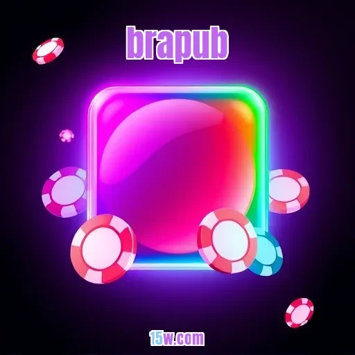 brapub: Transforme sua Experiência com Eventos Esportivos Exclusivos