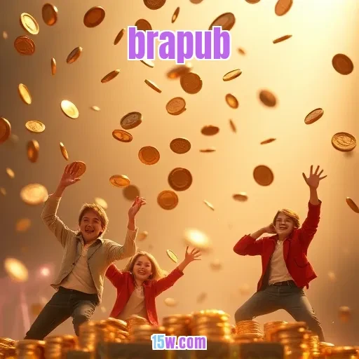 brapub VIP: Vantagens e Exclusividades Que Você Não Pode Perder